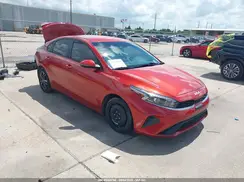 3KPF24AD9RE726585 2024 KIA FORTE