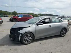 3KPF24AD9RE726683 2024 KIA FORTE