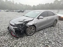 3KPF24AD9RE726781 2024 KIA FORTE