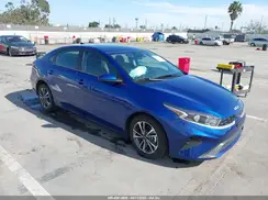 3KPF24AD9RE726974 2024 KIA FORTE