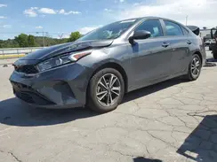 3KPF24AD9RE727803 2024 KIA FORTE
