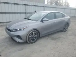 3KPF24AD9RE727932 2024 KIA FORTE