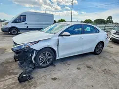 3KPF24AD9RE728028 2024 KIA FORTE