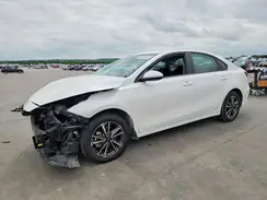 3KPF24AD9RE728742 2024 KIA FORTE