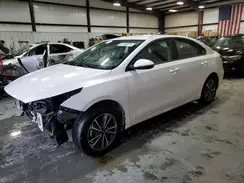 3KPF24AD9RE728885 2024 KIA FORTE