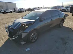 3KPF24AD9RE731317 2024 KIA FORTE