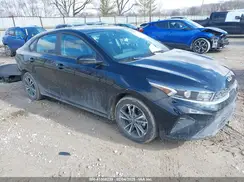 3KPF24AD9RE731639 2024 KIA FORTE