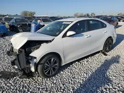 3KPF24AD9RE731754 2024 KIA FORTE