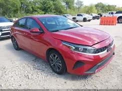3KPF24AD9RE732130 2024 KIA FORTE