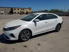 3KPF24AD9RE732998 2024 KIA FORTE