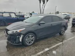 3KPF24AD9RE735061 2024 KIA FORTE