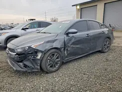 3KPF24AD9RE735321 2024 KIA FORTE