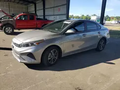 3KPF24AD9RE736288 2024 KIA FORTE
