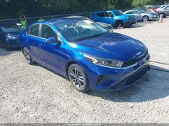 3KPF24AD9RE736811 2024 KIA FORTE