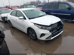 3KPF24AD9RE737750 2024 KIA FORTE