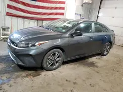 3KPF24AD9RE739479 2024 KIA FORTE