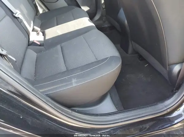 3KPF24AD9RE739529 2024 KIA FORTE - Image 8