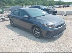 3KPF24AD9RE740793 2024 KIA FORTE