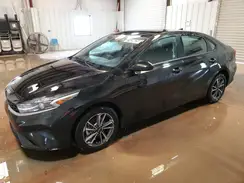 3KPF24AD9RE741376 2024 KIA FORTE