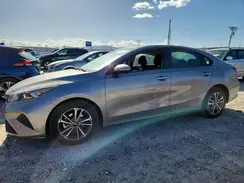 3KPF24AD9RE742852 2024 KIA FORTE