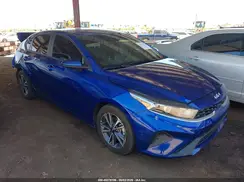 3KPF24AD9RE743080 2024 KIA FORTE