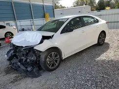 3KPF24AD9RE743841 2024 KIA FORTE