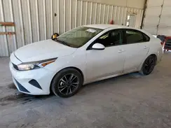 3KPF24AD9RE743869 2024 KIA FORTE