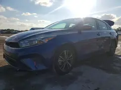 3KPF24AD9RE743886 2024 KIA FORTE