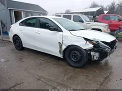 3KPF24AD9RE744102 2024 KIA FORTE