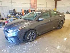 3KPF24AD9RE744147 2024 KIA FORTE