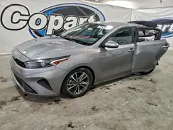 3KPF24AD9RE746710 2024 KIA FORTE