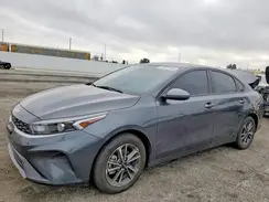 3KPF24AD9RE748537 2024 KIA FORTE