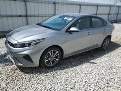 3KPF24AD9RE749073 2024 KIA FORTE