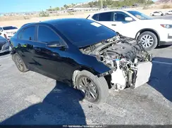 3KPF24AD9RE749266 2024 KIA FORTE