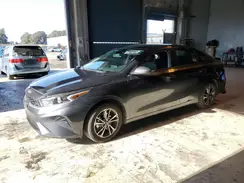 3KPF24AD9RE749946 2024 KIA FORTE