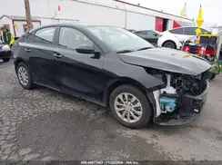 3KPF24AD9RE750319 2024 KIA FORTE
