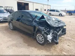 3KPF24AD9RE750322 2024 KIA FORTE