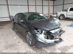 3KPF24AD9RE750627 2024 KIA FORTE