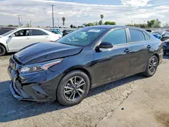 3KPF24AD9RE750711 2024 KIA FORTE