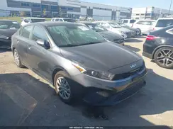 3KPF24AD9RE751504 2024 KIA FORTE