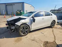 3KPF24AD9RE751714 2024 KIA FORTE
