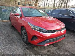 3KPF24AD9RE752698 2024 KIA FORTE