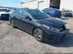 3KPF24AD9RE752779 2024 KIA FORTE