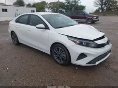 3KPF24AD9RE753480 2024 KIA FORTE