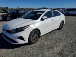 3KPF24AD9RE753494 2024 KIA FORTE