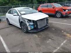 3KPF24AD9RE753592 2024 KIA FORTE