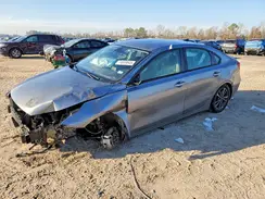 3KPF24AD9RE753981 2024 KIA FORTE