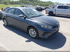 3KPF24AD9RE754466 2024 KIA FORTE