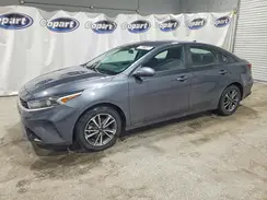 3KPF24AD9RE756329 2024 KIA FORTE