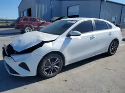 3KPF24AD9RE756914 2024 KIA FORTE